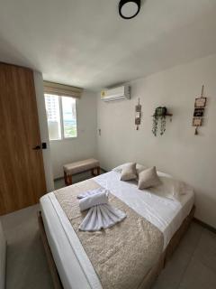 Alojamiento con vista al mar - 8