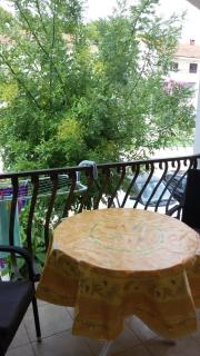 Apartments Priko - 5