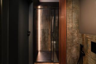 Easy Stay Strzeszyn - 1