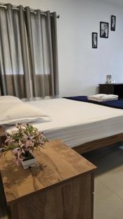 Pepper Glen Powathu Kerala Homestay - 8