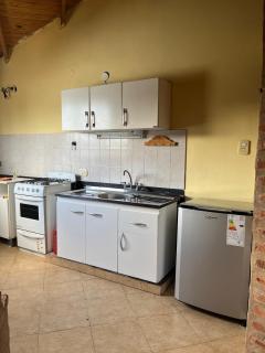 Quovadis - Trevelín - 5