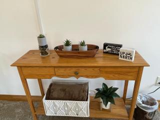 UP North Rental 906 - 2BR,1BA House in Ironwood - 8