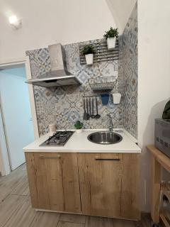 Dimora Siciliana - 5