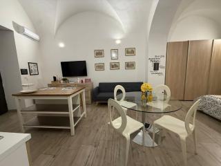 Dimora Siciliana - 4