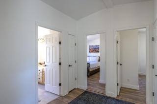 Yosemite Getaway, Sierra Retreat - 9