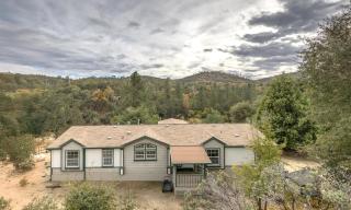 Yosemite Getaway, Sierra Retreat - 8