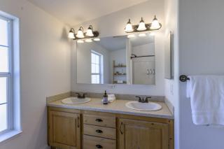 Yosemite Getaway, Sierra Retreat - 7