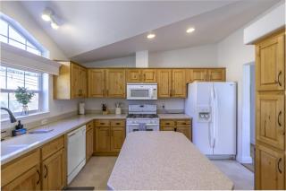 Yosemite Getaway, Sierra Retreat - 5