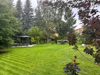 Pension&Wellness-Oase-Nossen - 6