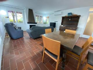 Mas Oliver de Mas Pujol - 3