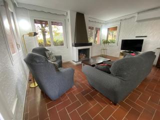 Mas Oliver de Mas Pujol - 1