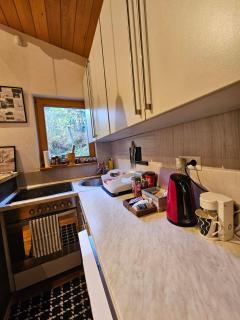 Vikendica Šehić - 8