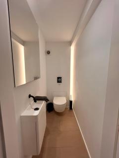 Zoute74 - Luxury Penthouse - 2