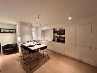 Zoute74 - Luxury Penthouse - 7