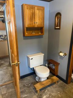 Unit A farm at 420 - Wilmington - 7