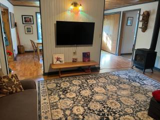 Unit A farm at 420 - Wilmington - 5