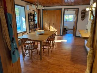 Unit A farm at 420 - 1