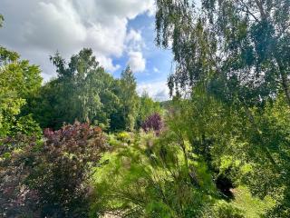 Pension&Wellness-Oase-Nossen - 8