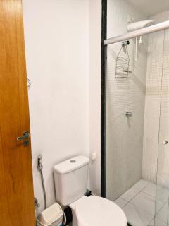 Suite Confort 914 Praia de Itaparica - 1