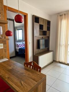 Suite Confort 914 Praia de Itaparica - 7