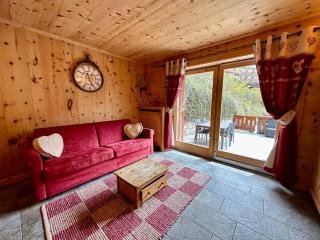 Al Bait Del Legn - 6