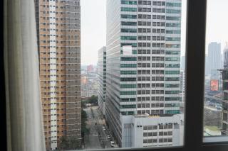 Serene Stay Woodlands 2BR - 9