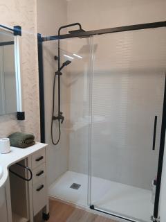 Apartamento Huelva Centro - 2