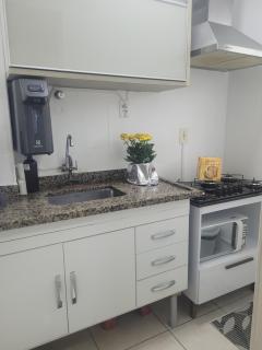 Rê apdetemporadas Santos Praias - 5