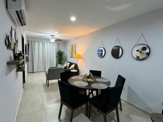 Beautiful apartment steps from the beach - 3