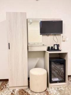 نزل الاجيال اثنان - 6