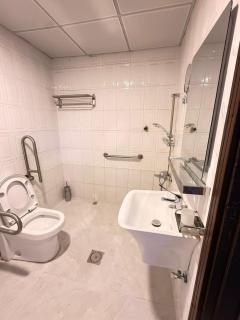 نزل الاجيال اثنان - 5