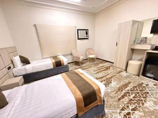 نزل الاجيال اثنان - 3