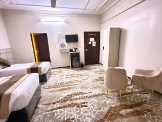 نزل الاجيال اثنان - 2