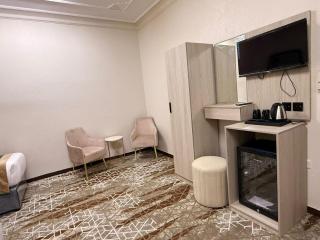 نزل الاجيال اثنان - 1