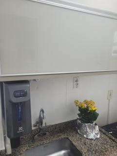 Rê apdetemporadas Santos Praias - 1