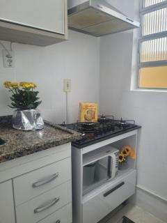 Rê apdetemporadas Santos Praias - 2