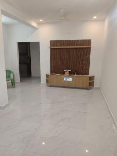 Beautiful Spacious house for Short stay Chennai Ambattur - 6