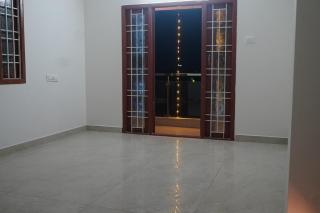 Beautiful Spacious house for Short stay Chennai Ambattur - 5