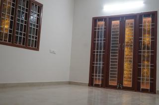 Beautiful Spacious house for Short stay Chennai Ambattur - 4