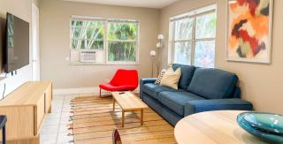 The Jute Box - Pool - Waterview - Wilton Drive - 5