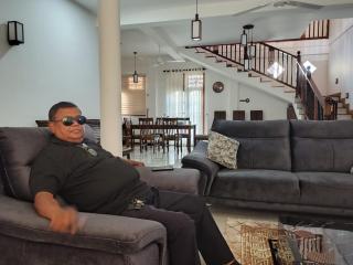 Royal Villa Polhena - 1