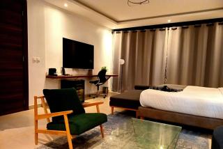 Eat Work and Sleep - 9