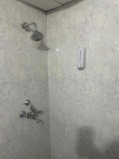 The Arc spectrum - 7