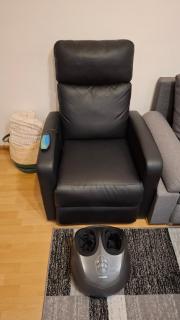 Karki music apartment - 6