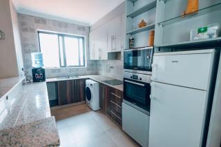 Royal Ridge Apartment - 8