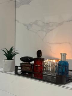 Apartman Ti&Ja - Balkan Square Zlatibor - 4