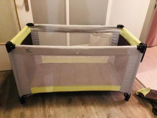 le petit champliman - 9