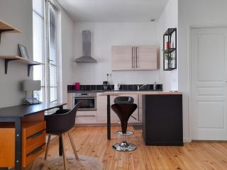 Nice studio in heart of Old Vichy - 9
