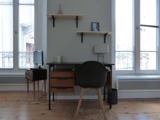Nice studio in heart of Old Vichy - 7
