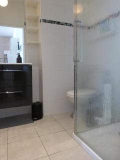 Nice studio in heart of Old Vichy - 4